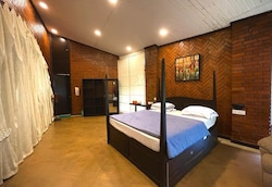 10 BHK CASA DE KRI - KARJAT